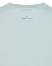 Load image into Gallery viewer, Stone Island 24693 &#39;ABBREVIATION TWO&#39; PRINT
