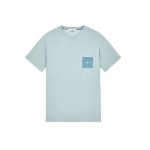 Load image into Gallery viewer, Stone Island 24693 &#39;ABBREVIATION TWO&#39; PRINT
