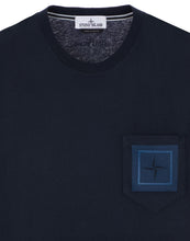 Load image into Gallery viewer, Stone Island 24693 &#39;ABBREVIATION TWO&#39; PRINT
