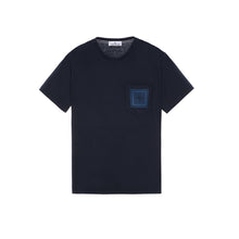 Load image into Gallery viewer, Stone Island 24693 &#39;ABBREVIATION TWO&#39; PRINT
