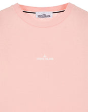 Load image into Gallery viewer, Stone Island 2NS89 &#39;INSTITUTIONAL ONE&#39; PRINT

