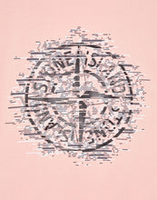 Load image into Gallery viewer, Stone Island 2NS89 &#39;INSTITUTIONAL ONE&#39; PRINT
