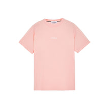 Load image into Gallery viewer, Stone Island 2NS89 &#39;INSTITUTIONAL ONE&#39; PRINT
