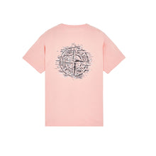 Load image into Gallery viewer, Stone Island 2NS89 &#39;INSTITUTIONAL ONE&#39; PRINT
