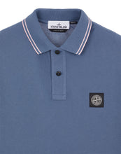 Load image into Gallery viewer, Stone Island 2SC18 Polo
