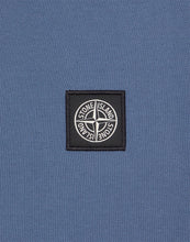Load image into Gallery viewer, Stone Island 2SC18 Polo

