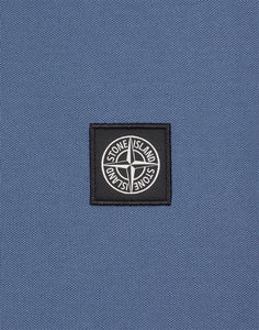 Stone Island 2SC18 Polo