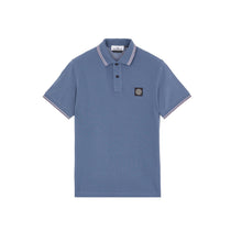 Load image into Gallery viewer, Stone Island 2SC18 Polo
