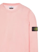 Load image into Gallery viewer, Stone Island 63051 Sweat
