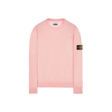 Load image into Gallery viewer, Stone Island 63051 Sweat
