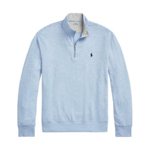 Load image into Gallery viewer, Ralph Lauren Quarter-Zip Pullover
