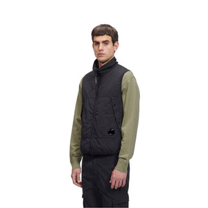 CP Company G.D.P. Vest