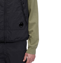 Load image into Gallery viewer, CP Company G.D.P. Vest
