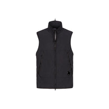 Load image into Gallery viewer, CP Company G.D.P. Vest
