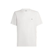 Load image into Gallery viewer, CP Company Small Logo T-shirt

