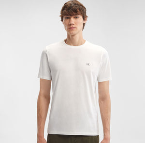 CP Company Small Logo T-shirt