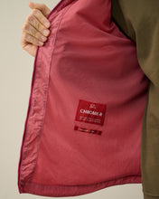 Load image into Gallery viewer, CP Company Chrome-R Pocket Overshirt
