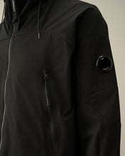 Load image into Gallery viewer, CP Company Pro-Tek Hooded Jacket
