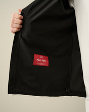 Load image into Gallery viewer, CP Company Pro-Tek Hooded Jacket
