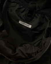 Load image into Gallery viewer, CP Company Nylon Backpack
