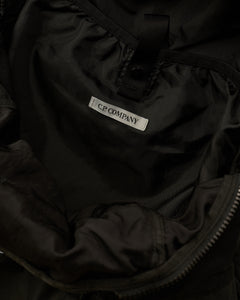 CP Company Nylon Backpack