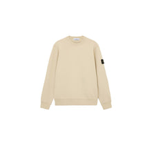 Load image into Gallery viewer, Stone Island 63051 Sweatshirt
