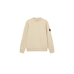 Stone Island 63051 Sweatshirt