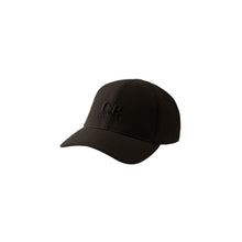 Load image into Gallery viewer, CP Company Gabardine Baseball Cap
