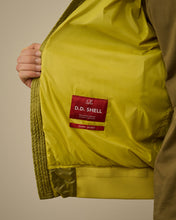 Load image into Gallery viewer, CP Company D.D. Shell Jacket
