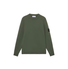 Load image into Gallery viewer, Stone Island 508A3 Jumper
