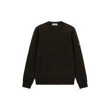 Load image into Gallery viewer, Stone Island 63051 Sweatshirt
