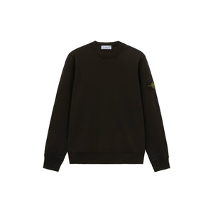 Stone Island 63051 Sweatshirt