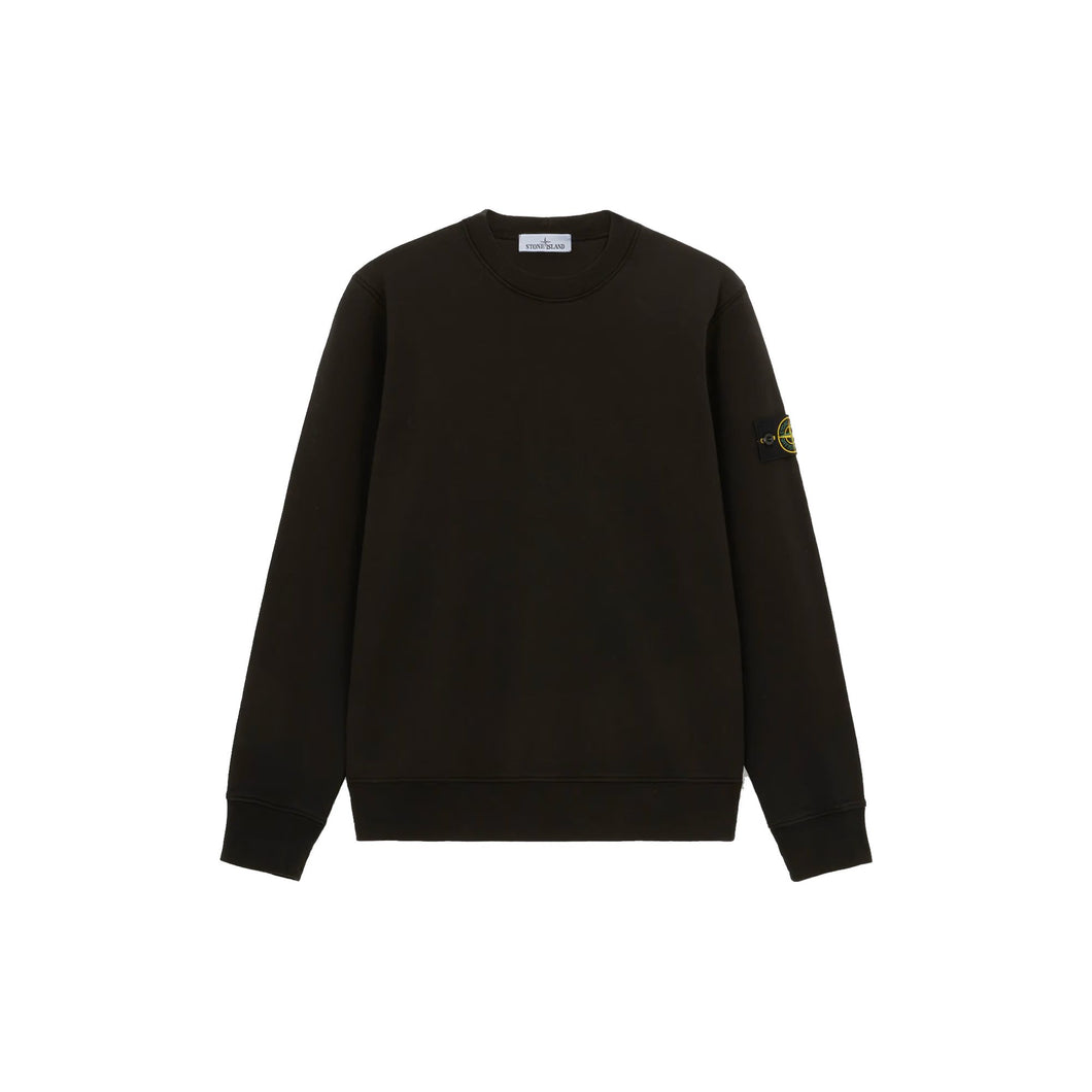 Stone Island 63051 Sweatshirt