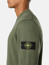 Load image into Gallery viewer, Stone Island 63051 Sweatshirt

