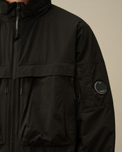 Load image into Gallery viewer, CP Company Pro-Tek Bomber

