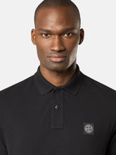 Load image into Gallery viewer, Stone Island 22002sc Stretch Polo

