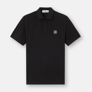 Stone Island Polo
