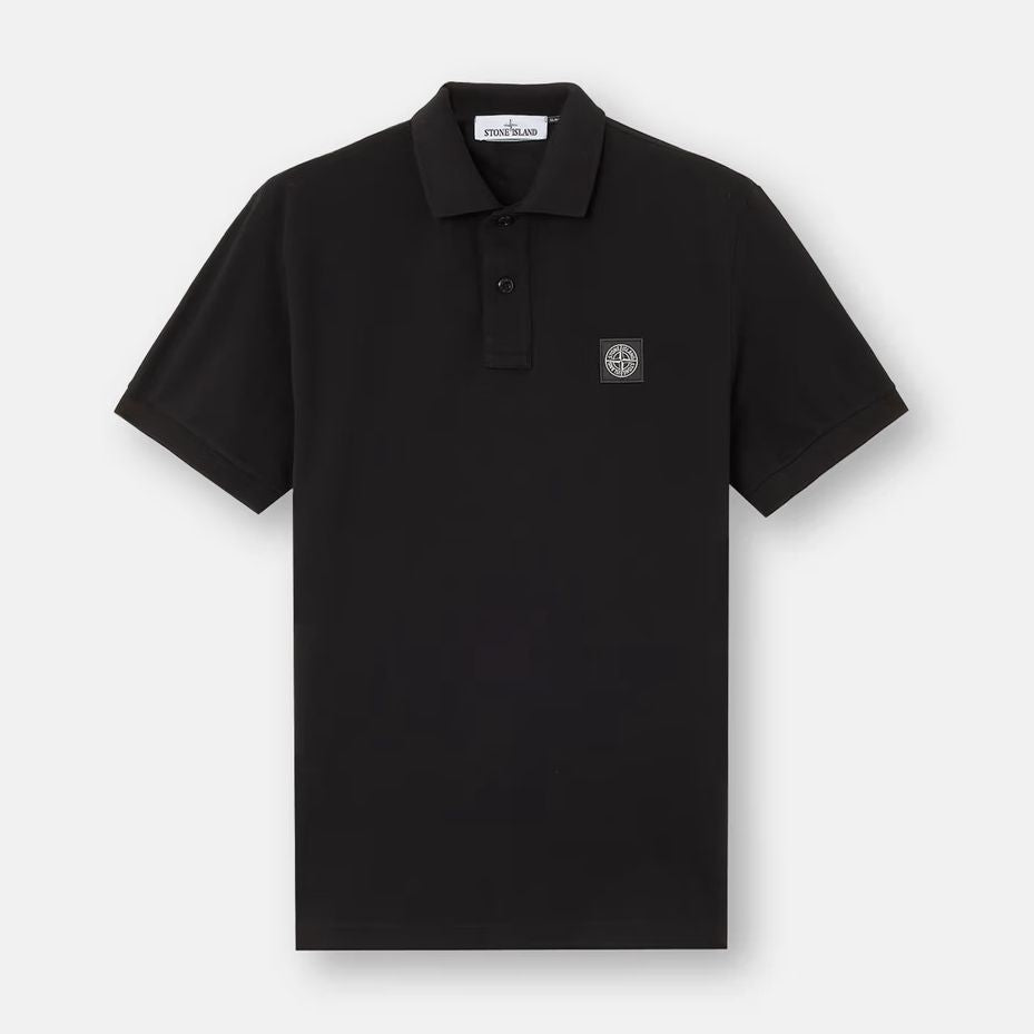 Stone Island Polo