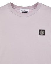 Load image into Gallery viewer, Stone Island T-Shirt  24113

