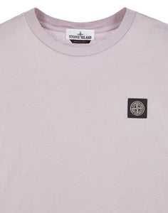 Stone Island T-Shirt  24113
