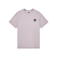 Load image into Gallery viewer, Stone Island T-Shirt  24113
