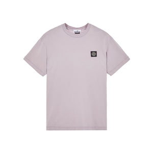 Stone Island T-Shirt  24113