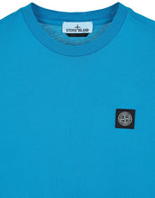 Load image into Gallery viewer, Stone Island T-Shirt  24113
