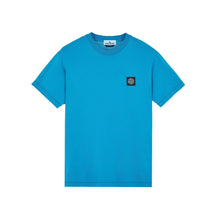 Load image into Gallery viewer, Stone Island T-Shirt  24113

