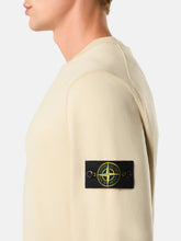 Load image into Gallery viewer, Stone Island 63051 Sweatshirt
