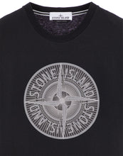 Load image into Gallery viewer, Stone Island 2NS92 Print T-Shirt
