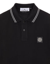 Load image into Gallery viewer, Stone Island 2SC18 Slim Polo
