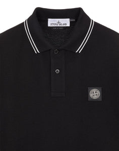 Stone Island 2SC18 Slim Polo