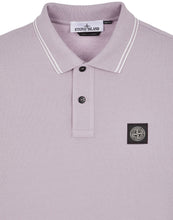 Load image into Gallery viewer, Stone Island 2SC18 Slim Polo
