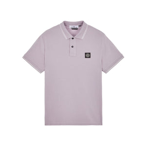 Stone Island 2SC18 Slim Polo